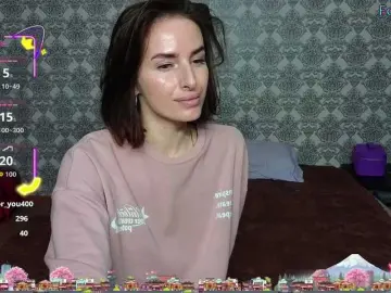 Bongacams Free Porn Cam of xxadrihanna