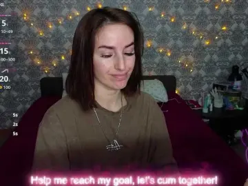 Bongacams Adult Webcam of xxadrihanna