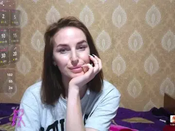 Bongacams Live Sex of xxadrihanna