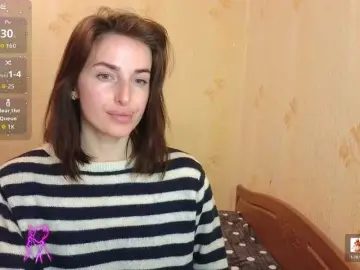 Bongacams Adult Webcam of xxadrihanna