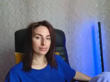 Bongacams Best live sex cam show of xxadrihanna