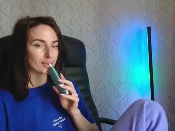 Bongacams Adult Webcams of xxadrihanna