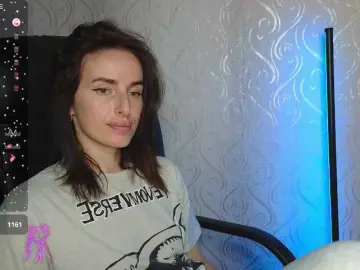 Bongacams Live Sex of xxadrihanna