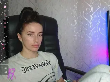 Bongacams Adult Webcams of xxadrihanna