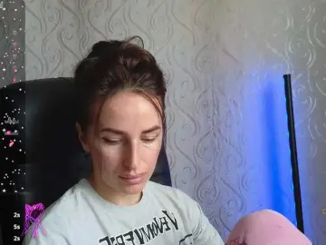 Bongacams Live Sex Cam of xxadrihanna