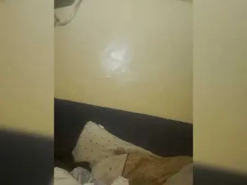 Bongacams Live Sex of Darkdesire-1