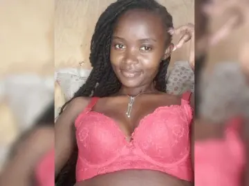 Bongacams Free Porn Cam of Darkdesire-1