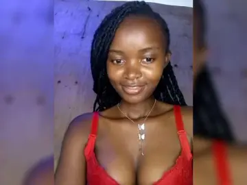 Bongacams Watch Live Sex Cams of Darkdesire-1