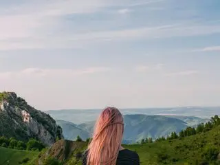 ElianaRyan