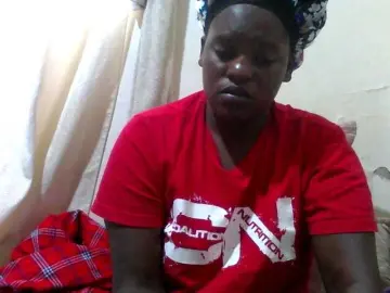 Bongacams Watch Live Sex Cams of Hot-Perry