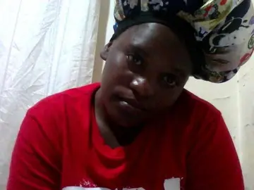 Bongacams Adult Video Chat of Hot-Perry