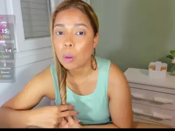 Bongacams Adult Webcams of Iratii7