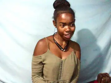 Bongacams Sex Chat of Karene-2