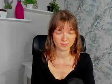 Bongacams Best live sex cam show of KiraBliss