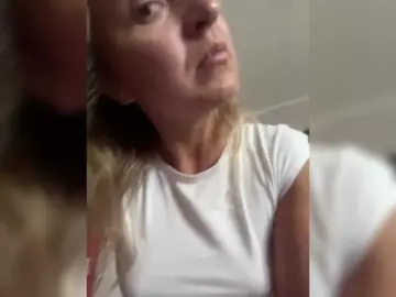 Bongacams Sex Chat of Lasiia