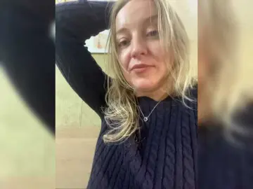 Bongacams Live Sex of Lasiia