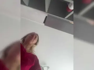 Bongacams Nude Webcam of Lasiia