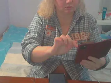 Bongacams Watch Live Sex Cams of LucyAlexis