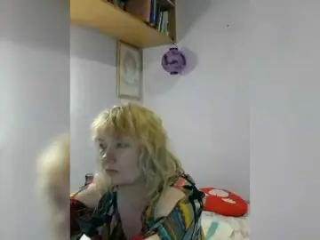 Bongacams Adult Webcam of LucyAlexis