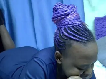 Bongacams Live Sex Cam of Sexxybutt01