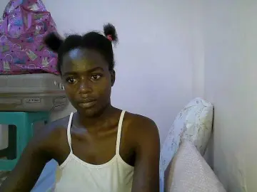 Bongacams Best live sex cam show of Sexy-alia