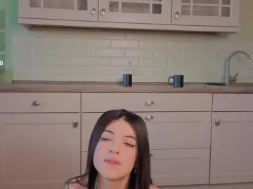 Bongacams Live Sex of SweetyKissy