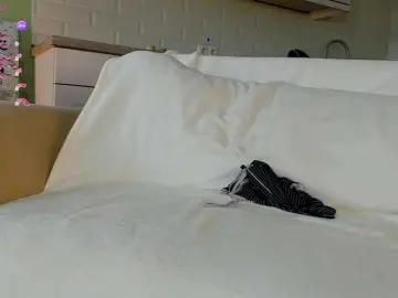 Bongacams Live Porn of SweetyKissy