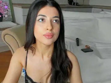 Bongacams Live Sex of SweetyKissy
