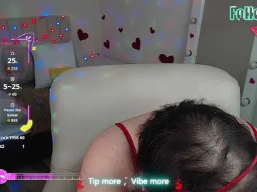 Bongacams Live Sex of giamorrys