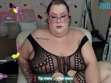 Bongacams Best live sex cam show of giamorrys