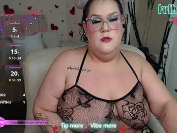 Bongacams Live Porn of giamorrys