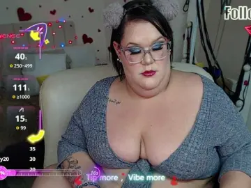 Bongacams Sex Cam of giamorrys