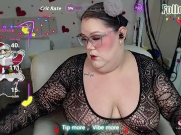 Bongacams Free Porn Cam of giamorrys