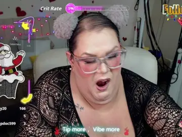 Bongacams Sex Chat of giamorrys