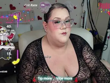 Bongacams Adult Video Chat of giamorrys