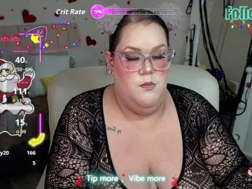 Bongacams Live Sex Cam of giamorrys