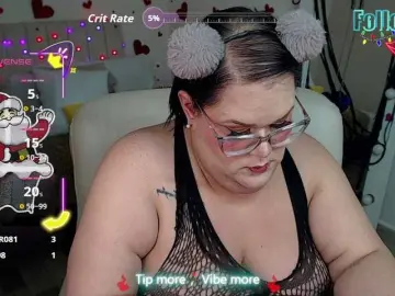 Bongacams Nude Webcam of giamorrys