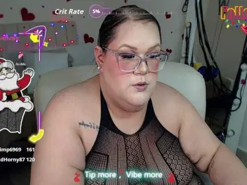 Bongacams Sex Cam of giamorrys