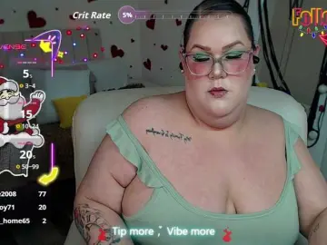 Bongacams Live Porn of giamorrys
