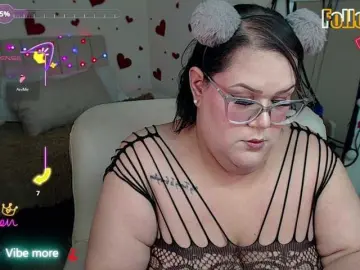 Bongacams Sex Cam of giamorrys