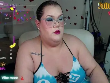 Bongacams Best live sex cam show of giamorrys
