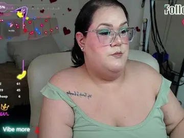 Bongacams Free Live Porn of giamorrys