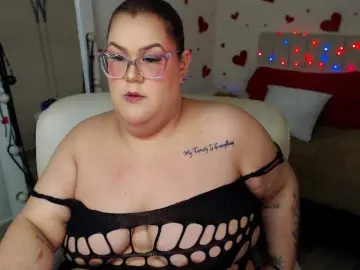 Bongacams Adult Video Chat of giamorrys