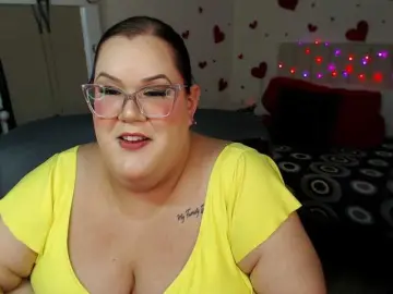 Bongacams Best Webcam of giamorrys