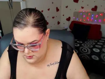 Bongacams Adult Webcam of giamorrys