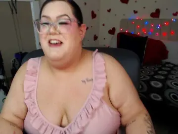Bongacams Free Porn Cam of giamorrys