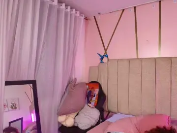 Bongacams Live Sex of lauraltt