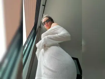 Bongacams Live Porn of meow-777