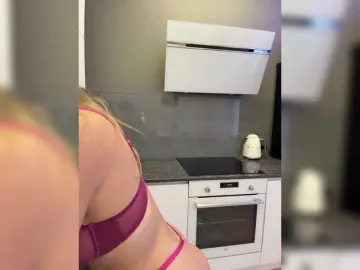 Bongacams Best live sex cam show of meow-777