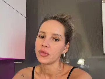 Bongacams Best live sex cam show of meow-777
